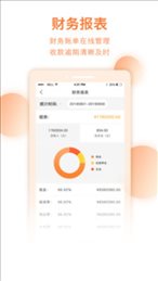 智鼎云