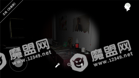 孙美琪主线畅玩版ios版