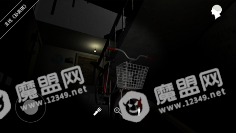 孙美琪主线畅玩版ios版