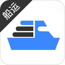 货运宝船运版v1.0.0