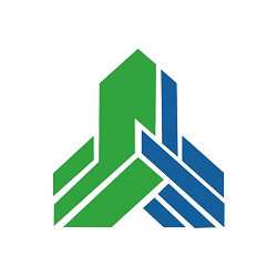 苏中智建