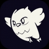 地狱职业(Fowlst)