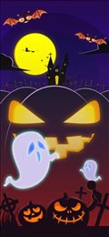 鬼魂逃跑啦苹果版