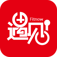 Fitnow遇见运动v1.0.0