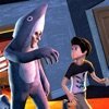 吓人邻居秘笈iOS版