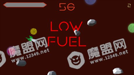 超级太空旅行