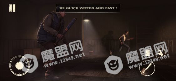 艾米丽的勇气故事ios版