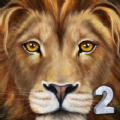 终极狮子模拟器2ios版