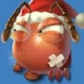 小蚂蚁家园iOS版