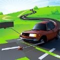 走自己的路
