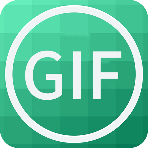 GIF盒子v1.0.0