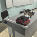 小猫逃脱(Tappy Run)