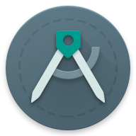设计师工具(Designer Tools)