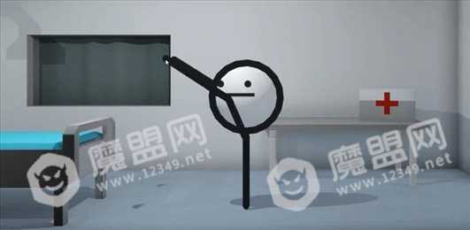 mylegsgottubed苹果版