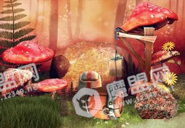 密室逃脱冒险奖励(Escape Room Game Risky Reward)