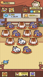 养猫计划ios版