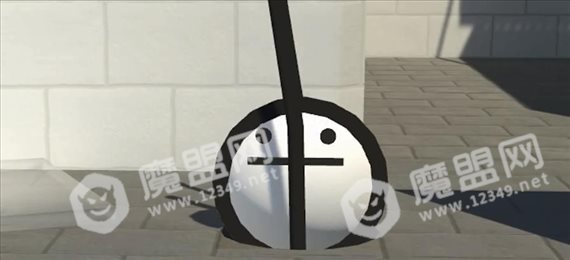 mylegsgottubed苹果版