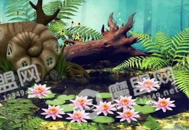 密室逃脱冒险奖励(Escape Room Game Risky Reward)