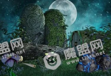 密室逃脱冒险奖励(Escape Room Game Risky Reward)