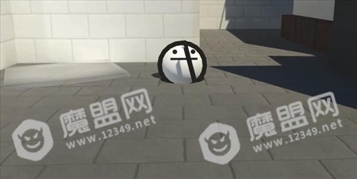 mylegsgottubed苹果版