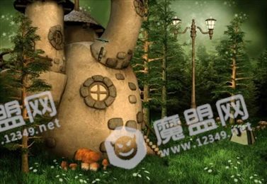 密室逃脱冒险奖励(Escape Room Game Risky Reward)