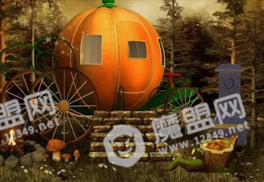 密室逃脱冒险奖励(Escape Room Game Risky Reward)