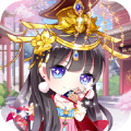 女皇在上iOS版