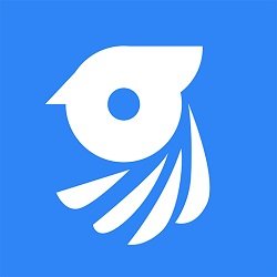 小洽