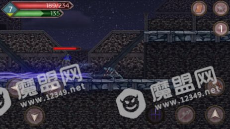 神秘诅咒