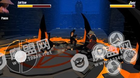 武士之道