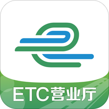 河南e高速