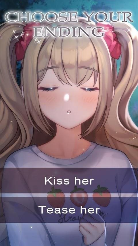 魔盟网