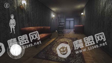 邪恶修女第2代ios版