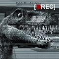逃离恐龙3(Escape From The Dinosaurs 3)