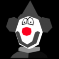 小丑暴徒(Clowns Mob)