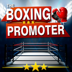 拳击手管理(BoxingPromoter)