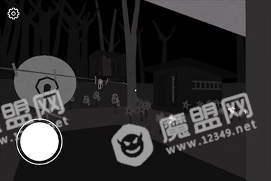小丑暴徒(Clowns Mob)
