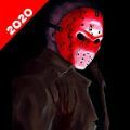 寻死千方(1000 ways to die - Scary Jason E)