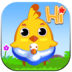小鸡学游泳(JoJo learn to swim)v1.0.6