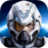 星系碰撞进化帝国(Galaxy Clash)