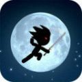 火柴人刺客(Stickman Fight Battle)