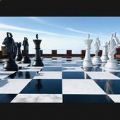 塔玛伦国际象棋(Tamerlane Chess)