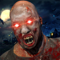 疯狂的死行者(Mad Dead Walking - Zombie Surviv)