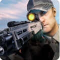 狙击精英3d刺客(FPS Sniper 3D Gun Shooter Free F)