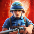 小兵向前冲ios版
