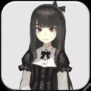 扭曲之少女(negirori04)