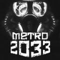 地铁避难所(Metro 2033 Wars)v1.91