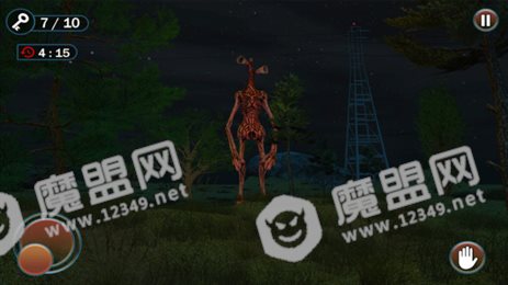 小猪佩奇的第一章