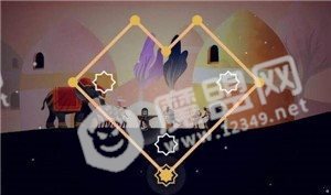 萨达娜归途