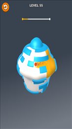 绘制迷宫3D